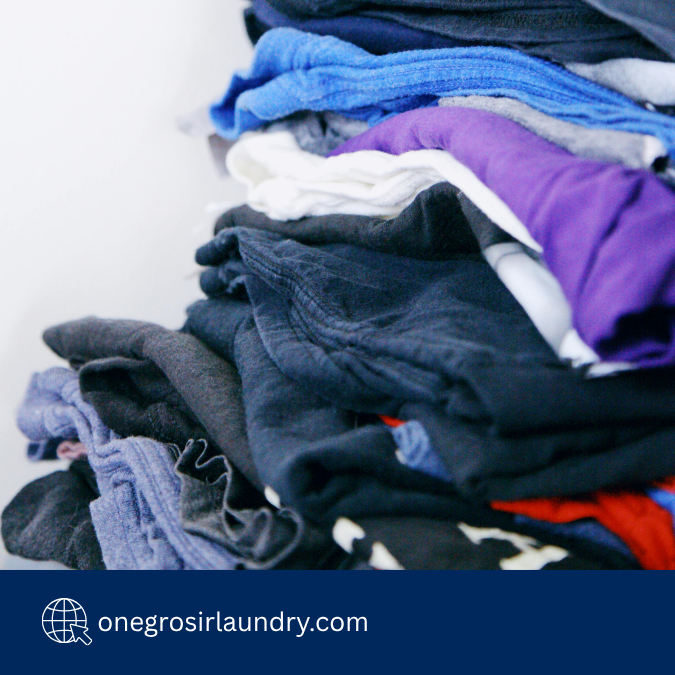 mengelola-pesanan-laundry